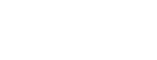 2X2 Construction logo
